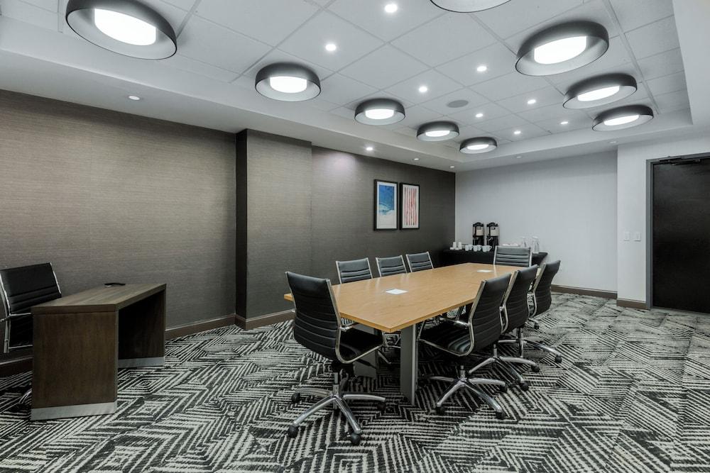 Hyatt Place New York City/Times Square photo 40