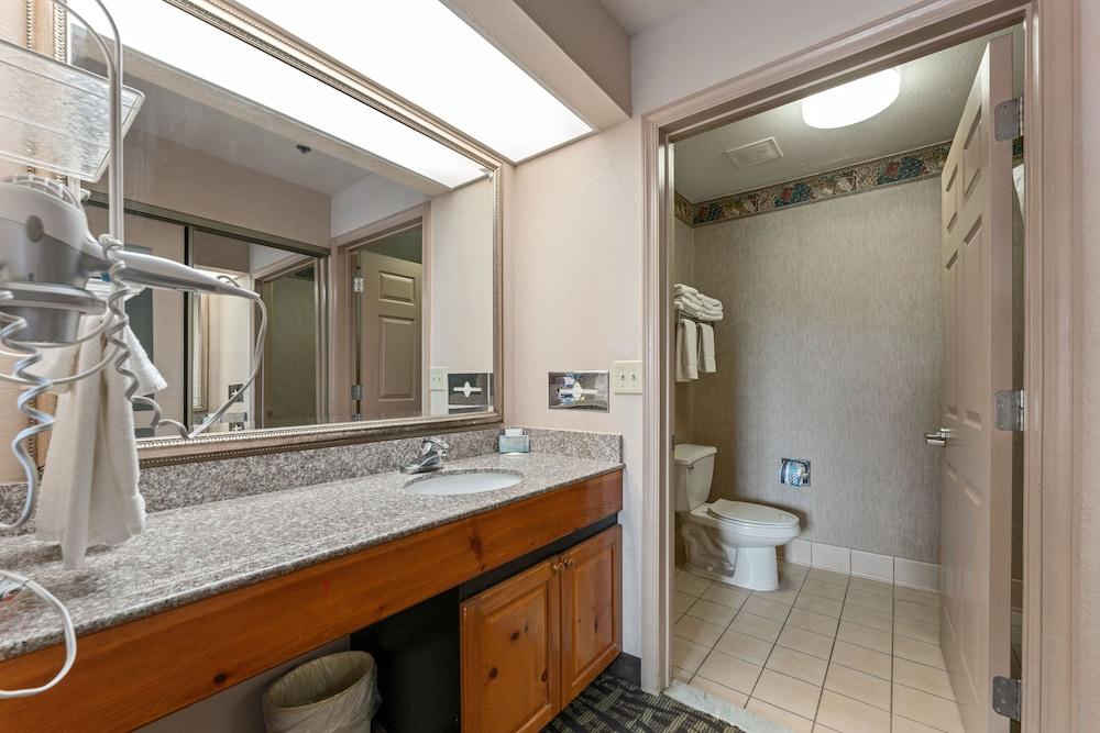 Metro Scottsdale Extended Stay photo 89