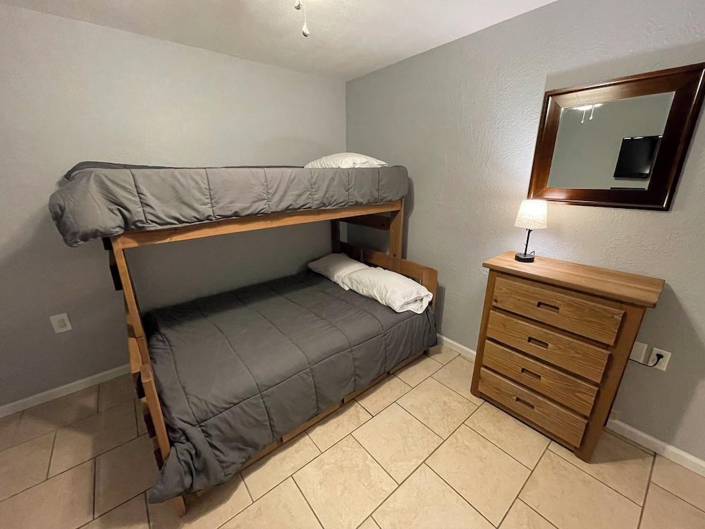 O2 Suites Houma photo 4