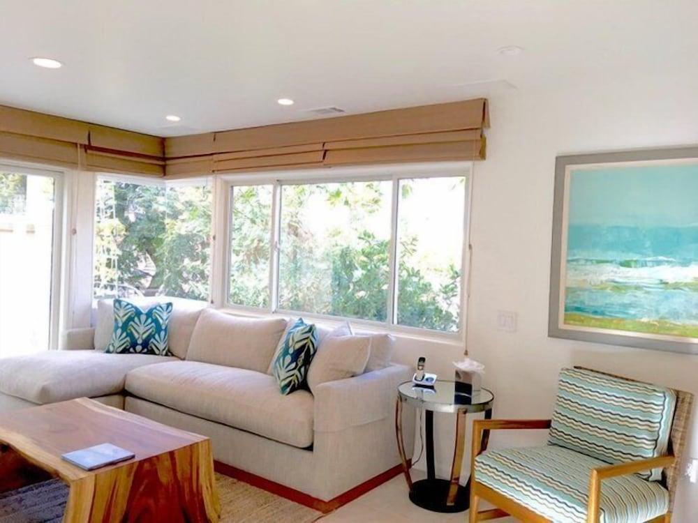 Sunset Cove Villas in Laguna Beach photo 33