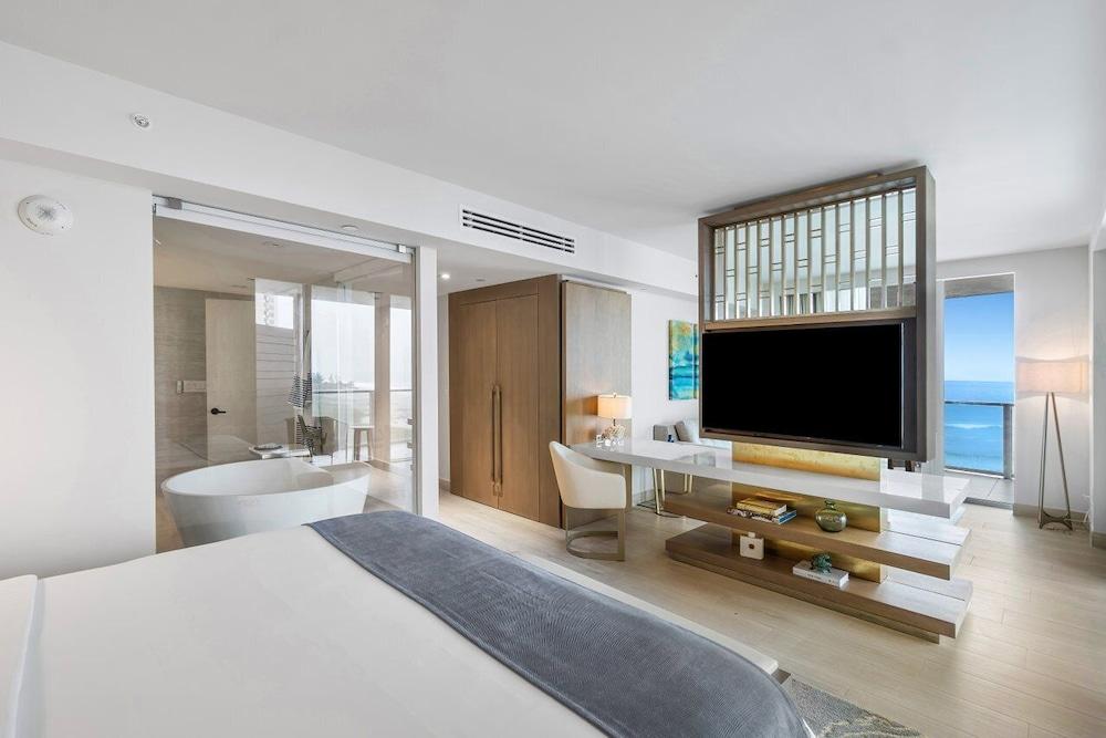 Amrit Ocean Resort and Residences - Singer Island photo 56