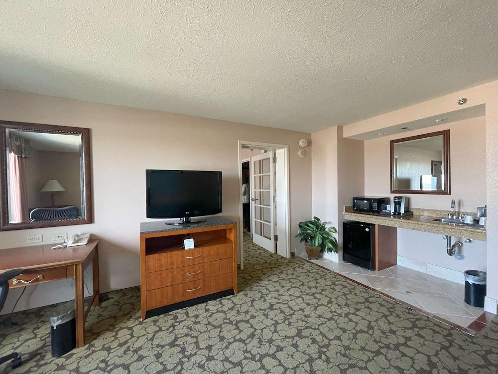 ACP Hotel Houston Westchase, MOD Collection by Sonesta photo 15