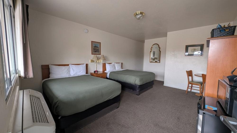 Himont Motel photo 17