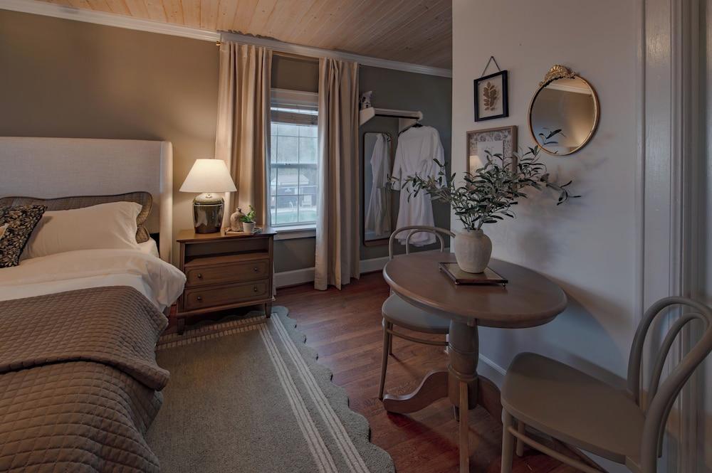 Lookout Mountain Riverview Inn photo 5