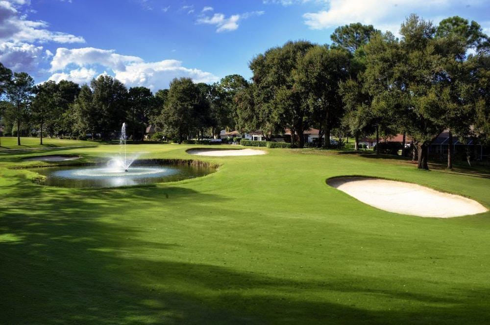 Gulf Hills Hotel & Resort photo 27