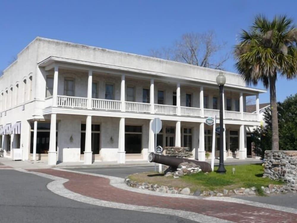 Riverview Hotel photo 27