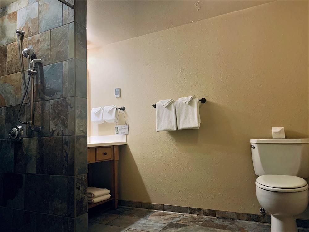 The Rockwell Inn photo 15