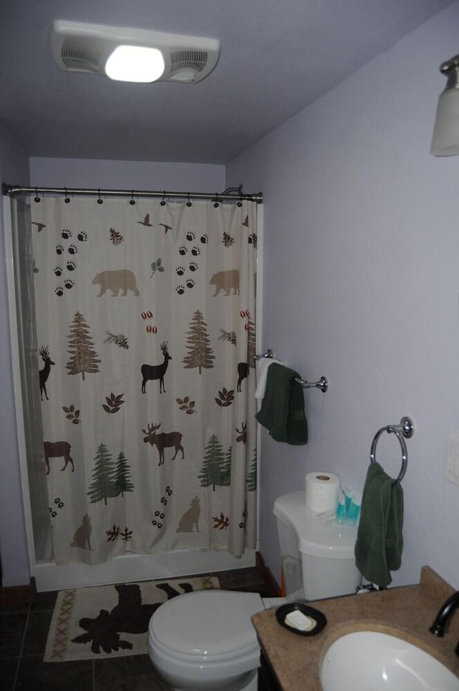 Yellowstone Motel - Adults Only photo 83