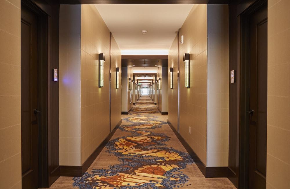 Monarch Casino Resort Spa Black Hawk photo 96