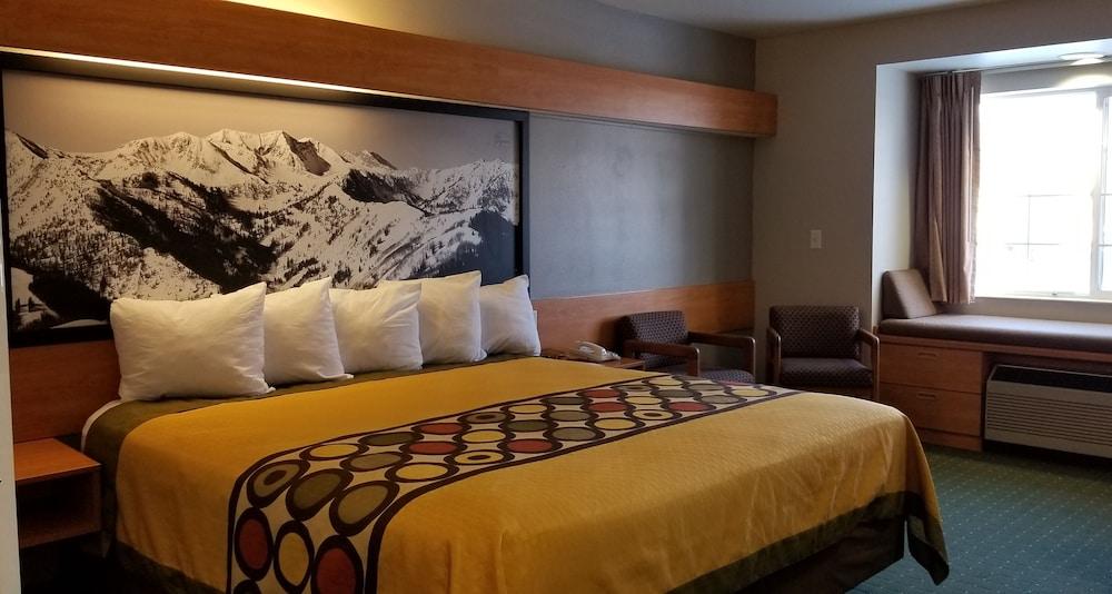 Royal Inn photo 21