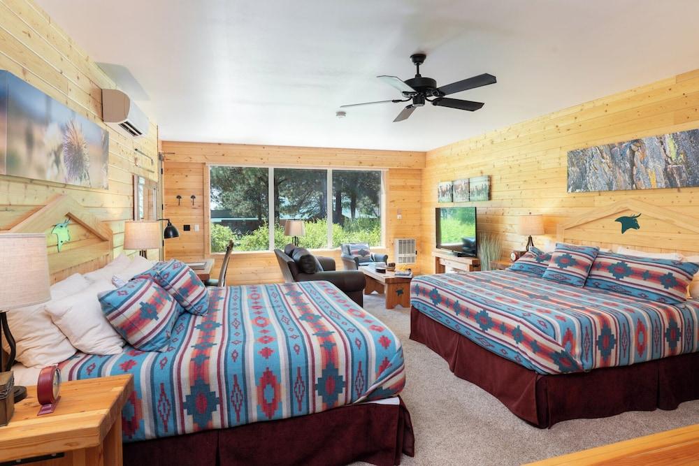 The Retreat at Silvies Valley Ranch photo 22