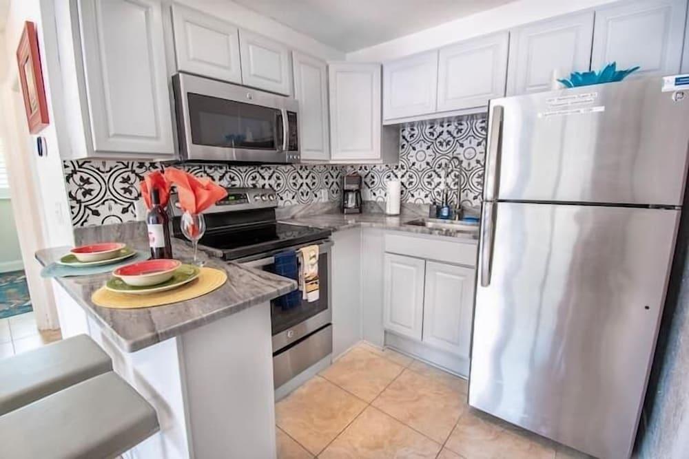 Belle Vista photo 35