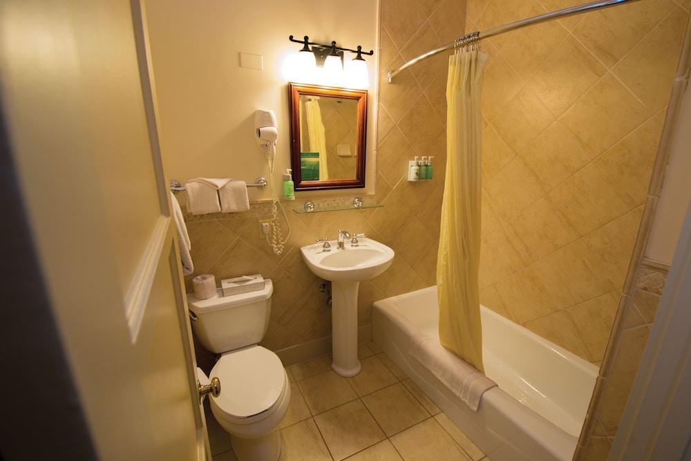 Bright Angel Lodge – Inside the Park photo 6