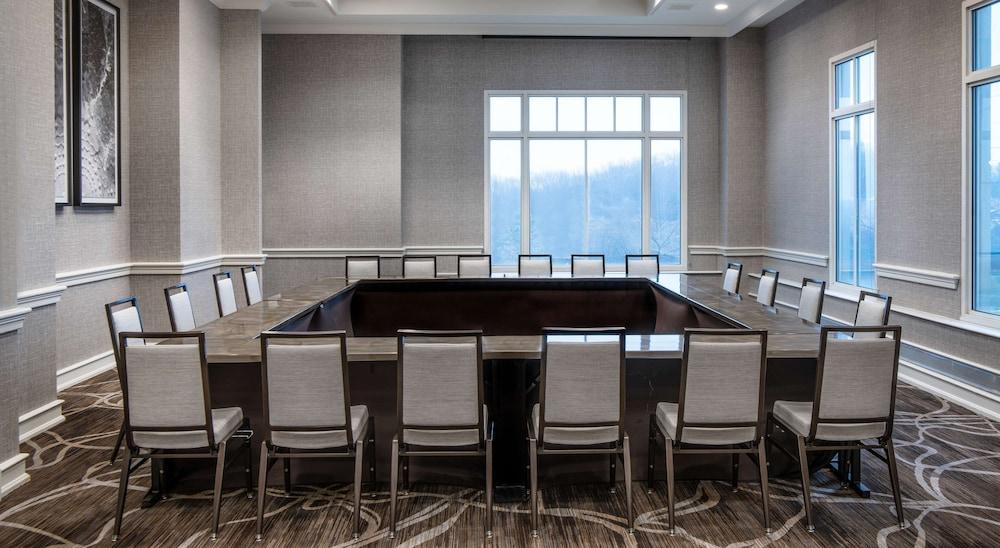 Hyatt Regency Long Island photo 37