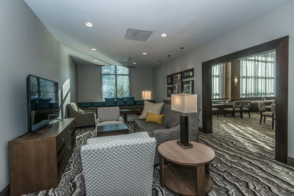 Staybridge Suites Charleston - Mount Pleasant by IHG photo 29