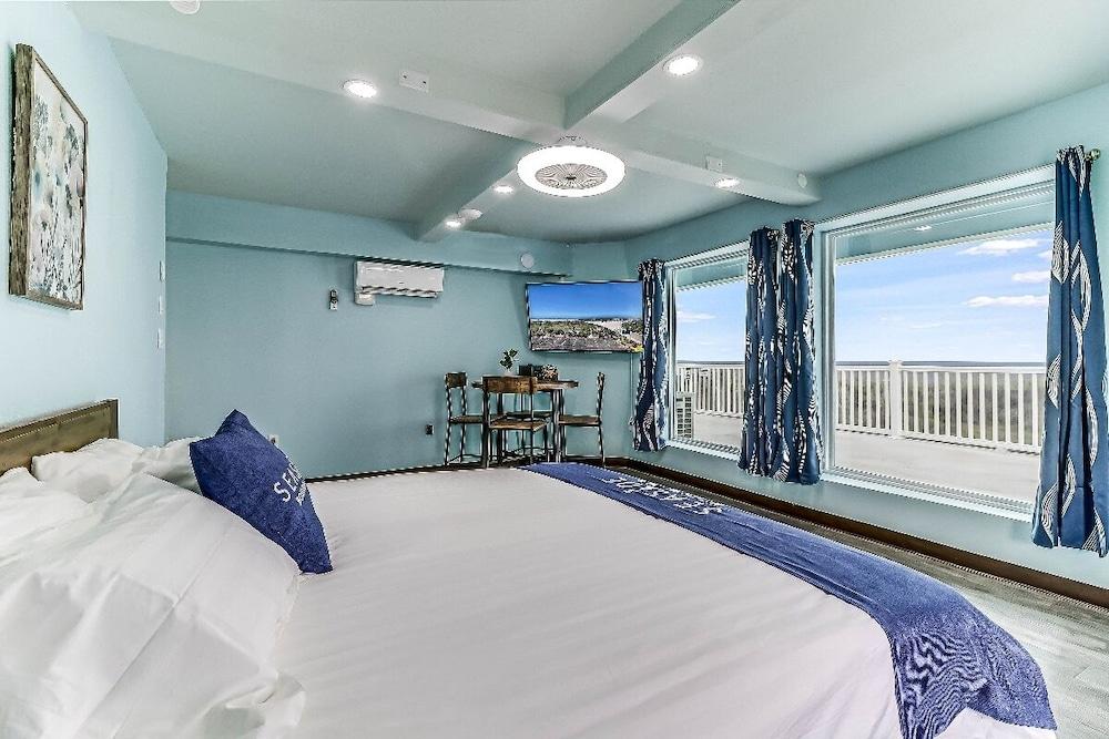 Seaside Boutique Hotel photo 38