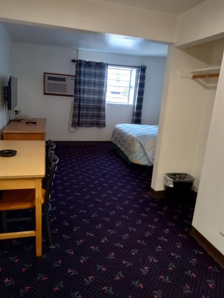 Motel Express photo 4