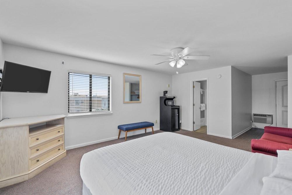 The Beach House photo 21