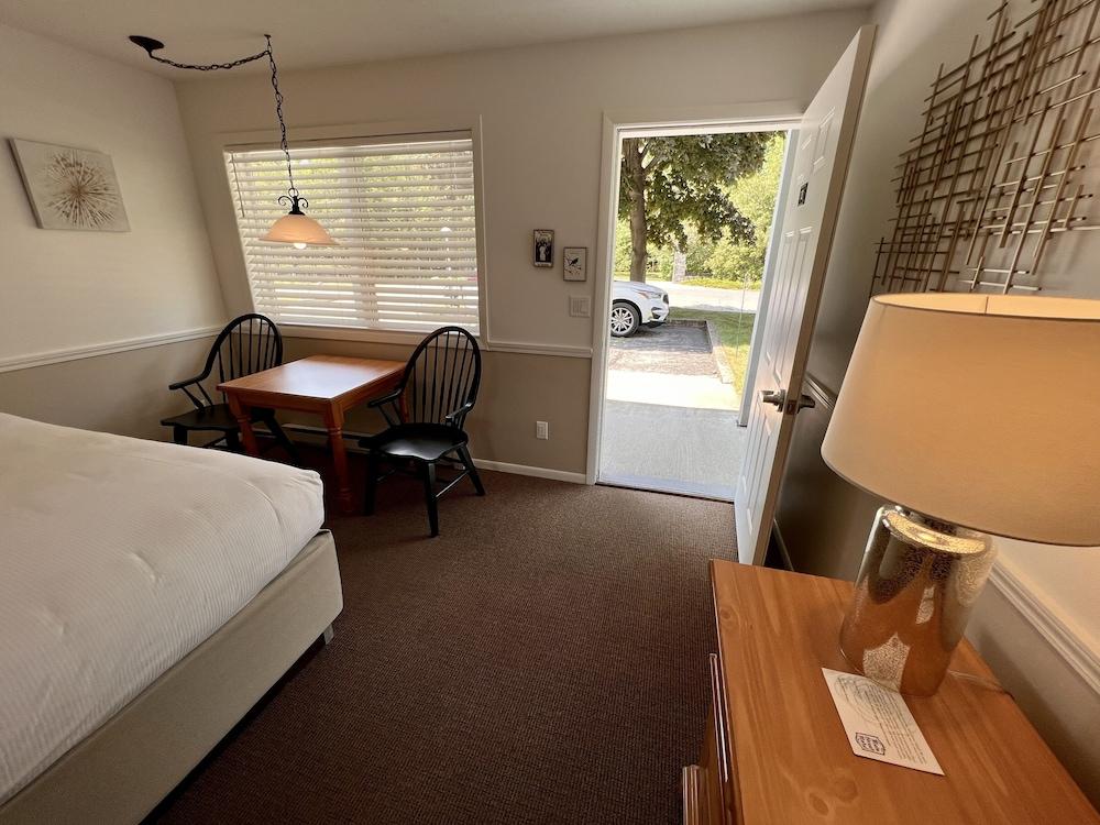 Main Street Motel photo 12