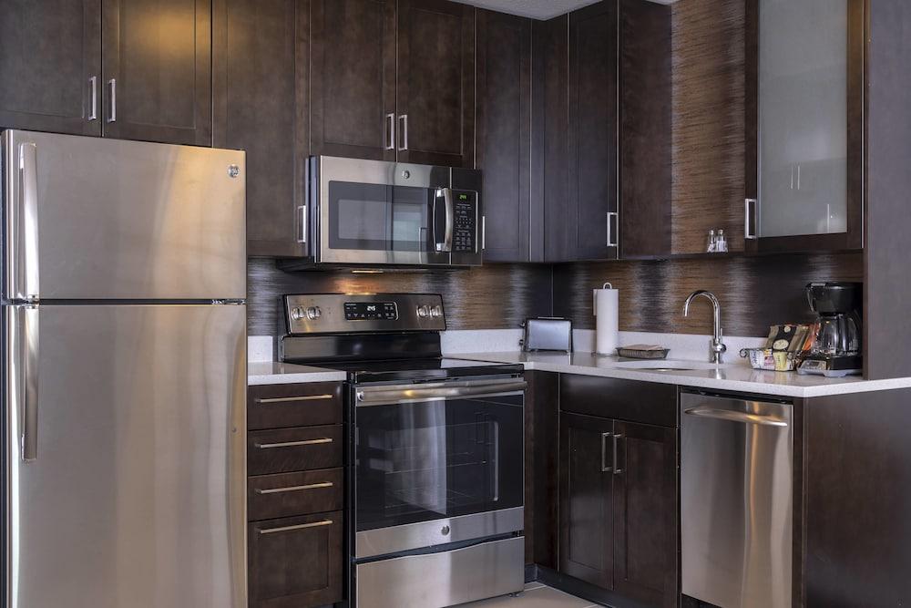 Residence Inn by Marriott Lafayette photo 42