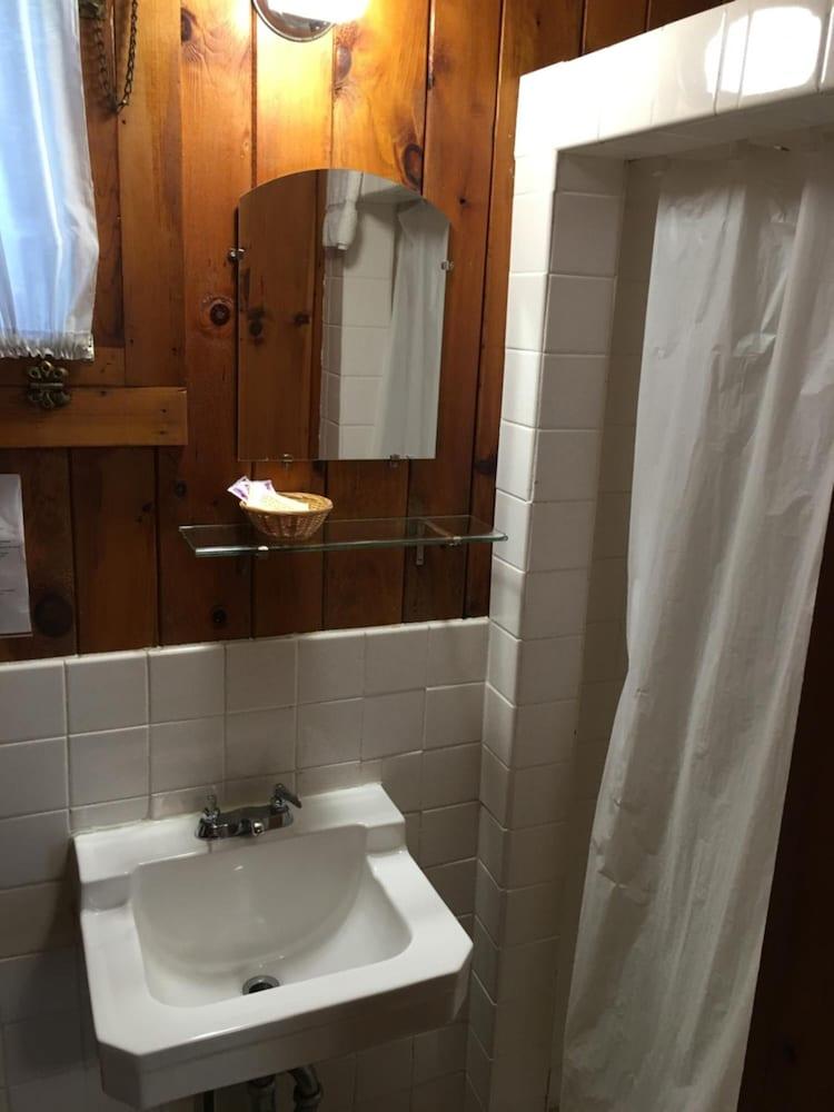 Doray Motel photo 27