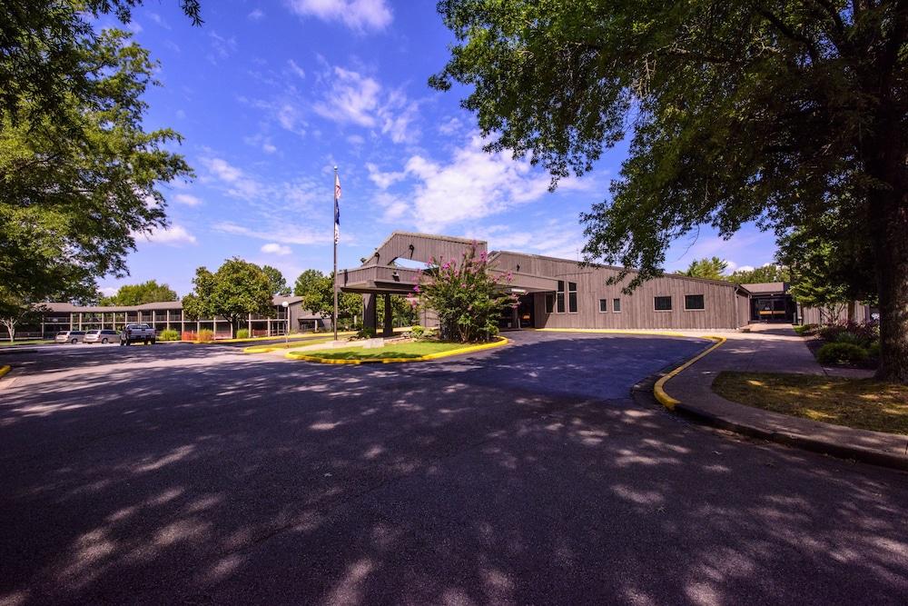 Barren River Lake State Resort Park photo 34