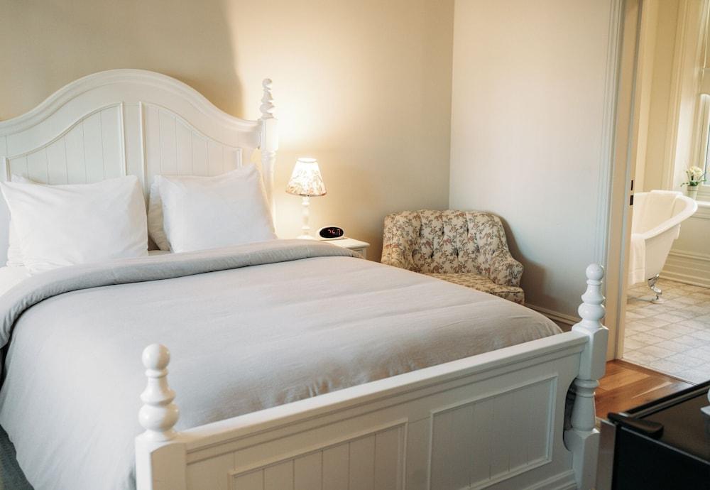 Vintner's Inn by Folino Estate Winery photo 30