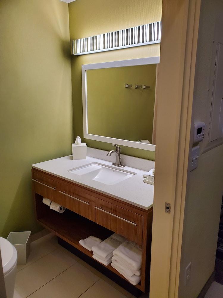 Home2 Suites by Hilton Augusta, GA photo 22