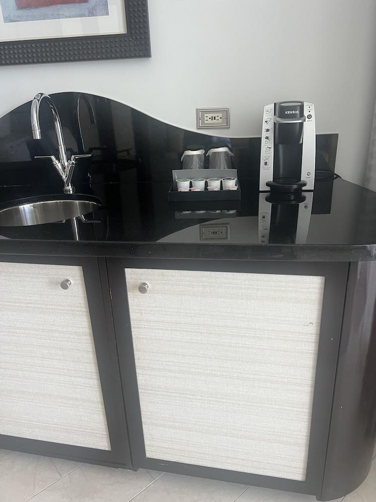 Private Owners photo 23