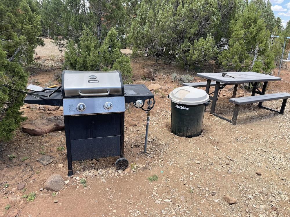 Canyonlands Dome Resort photo 83