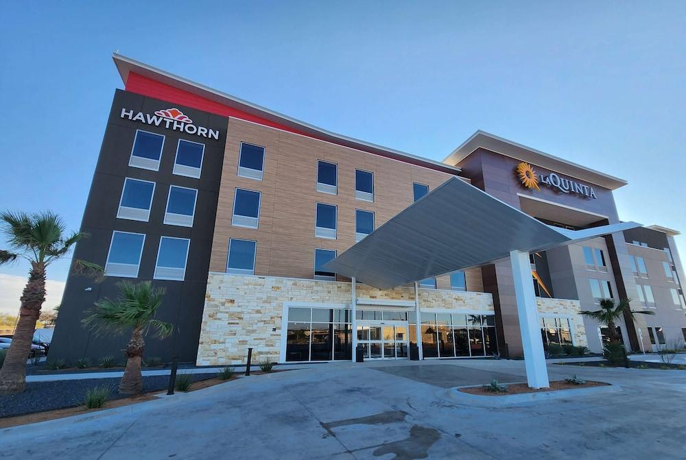 Hawthorn Extended Stay by Wyndham Del Rio photo 57