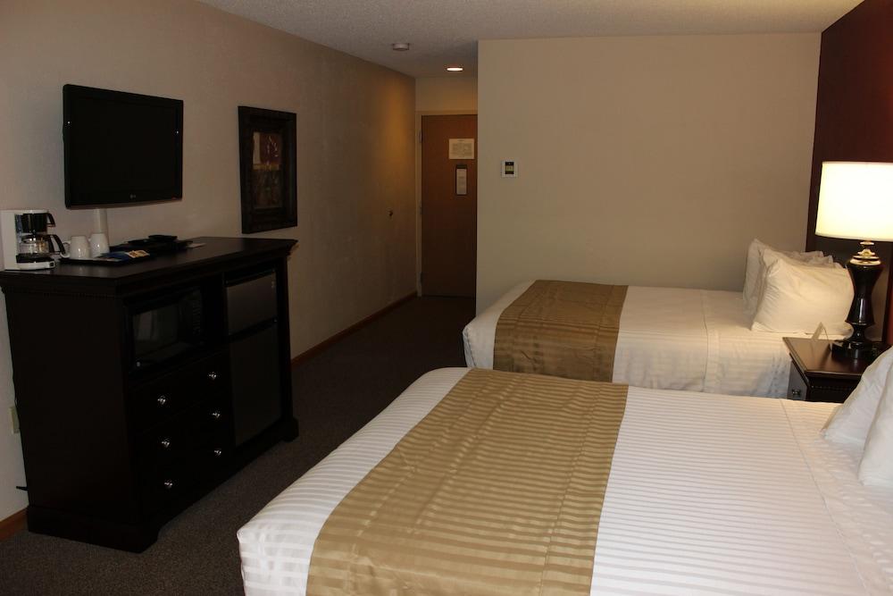 The Harrington Inn photo 26
