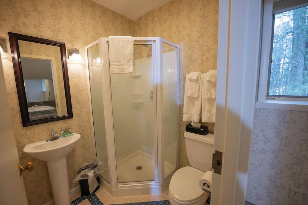 Peek'n Peak Resort Trademark Collection by Wyndham photo 40