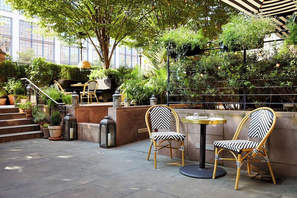 The High Line Hotel photo 24