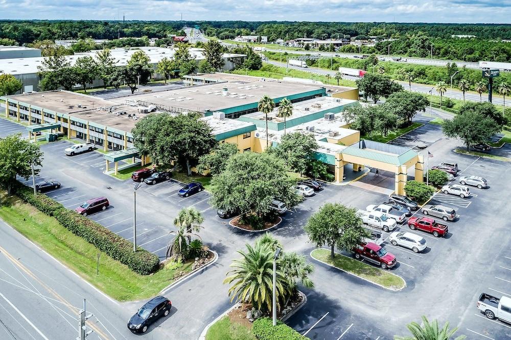 Stayable Jacksonville West photo 21