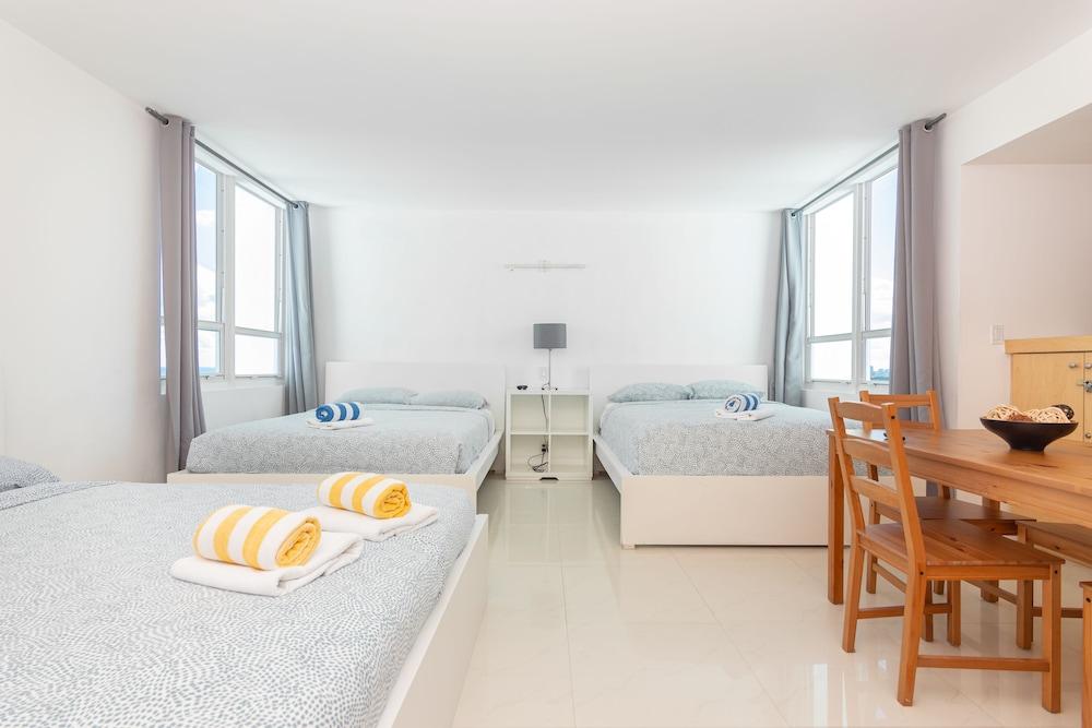 Girasole Apartments photo 79