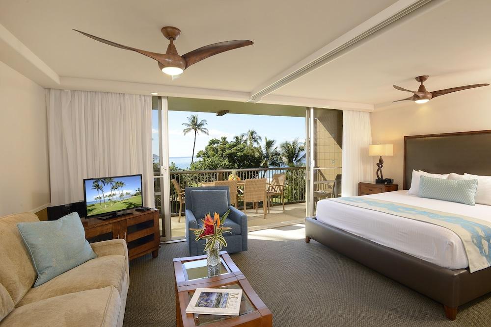 Mana Kai Maui- Official Onsite Rental photo 9