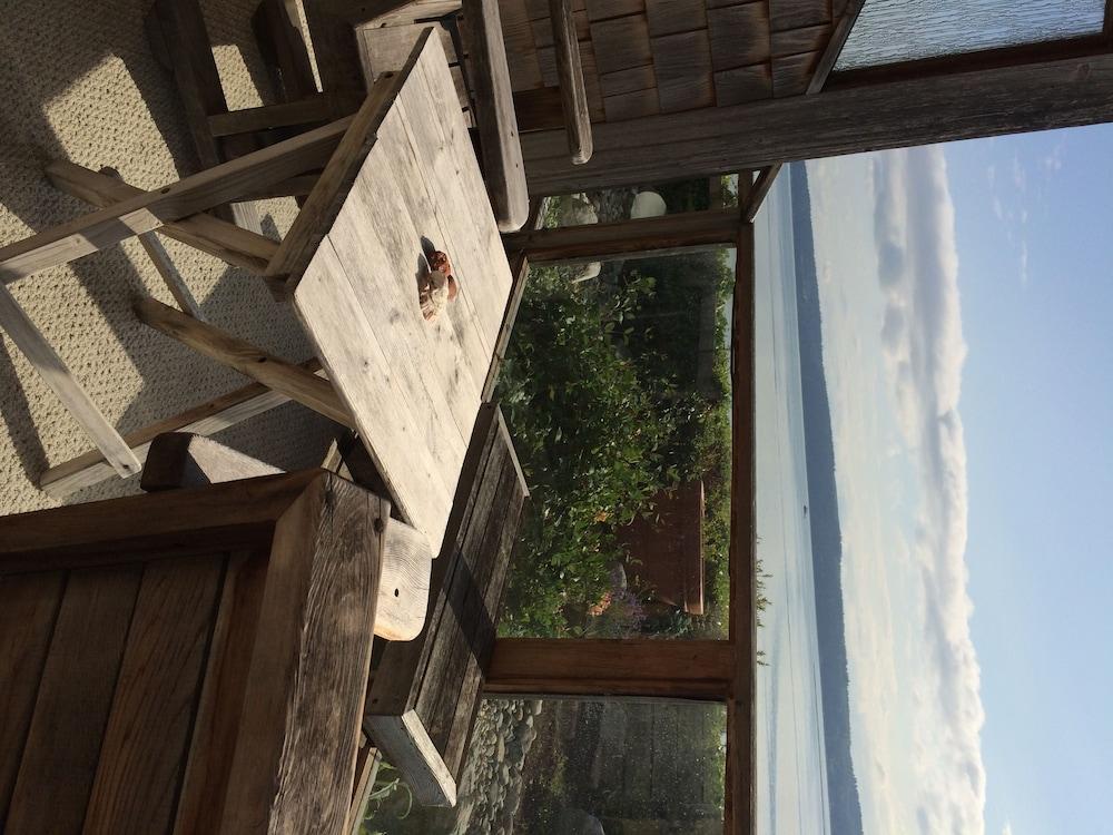 Camano Island Inn photo 19