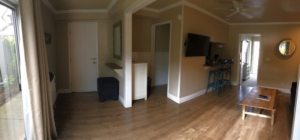 Rio Sands Vacation Rentals photo 41