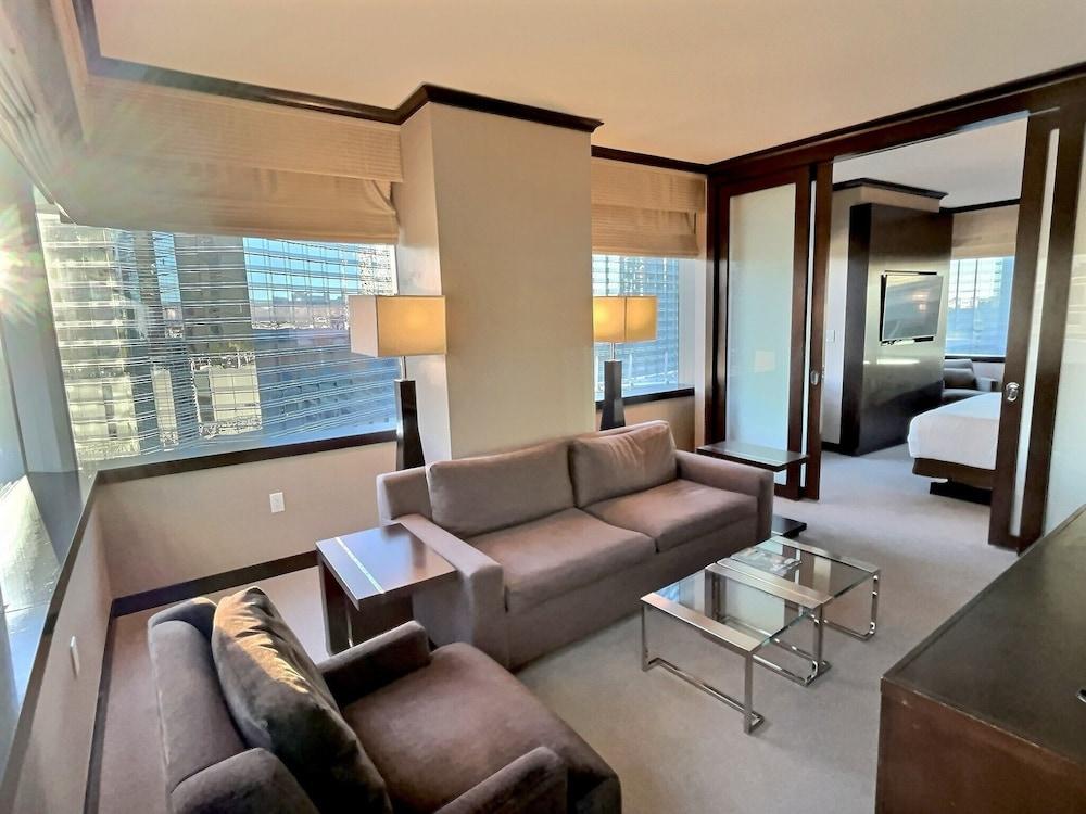 Jet Luxury at the Vdara Condo Hotel photo 56
