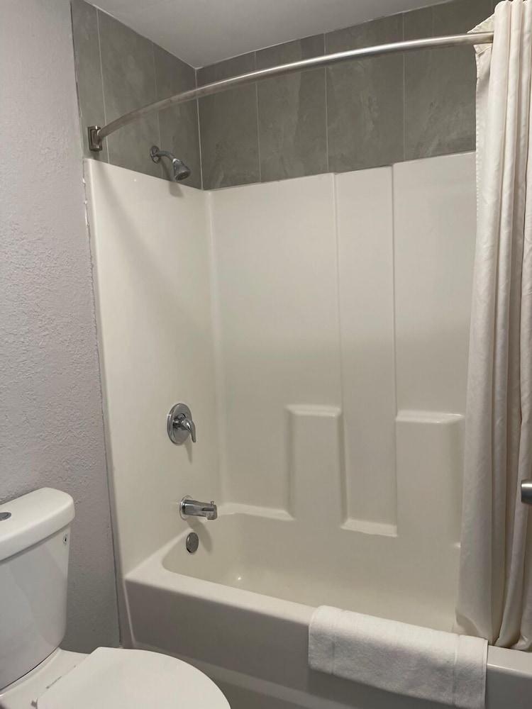 Motel Savanah photo 16