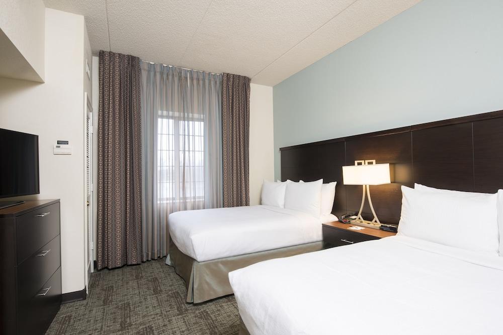 Staybridge Suites Chicago-Oakbrook Terrace by IHG photo 6