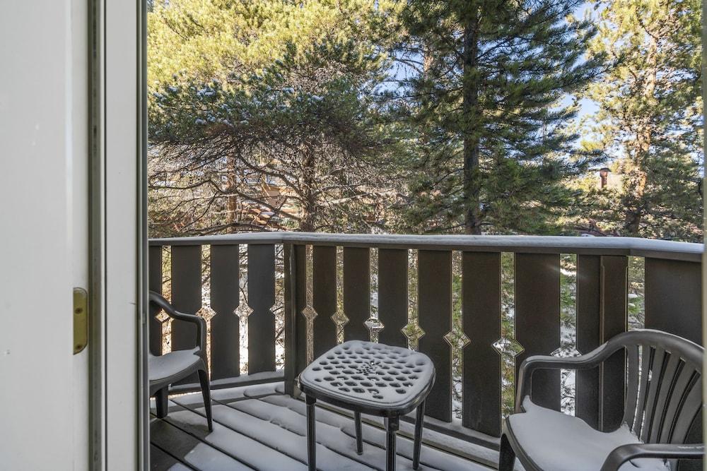 Breckenridge Boutique Hotel photo 78
