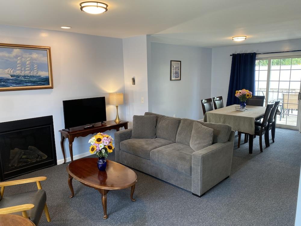 The Taber Inne & Suites photo 37