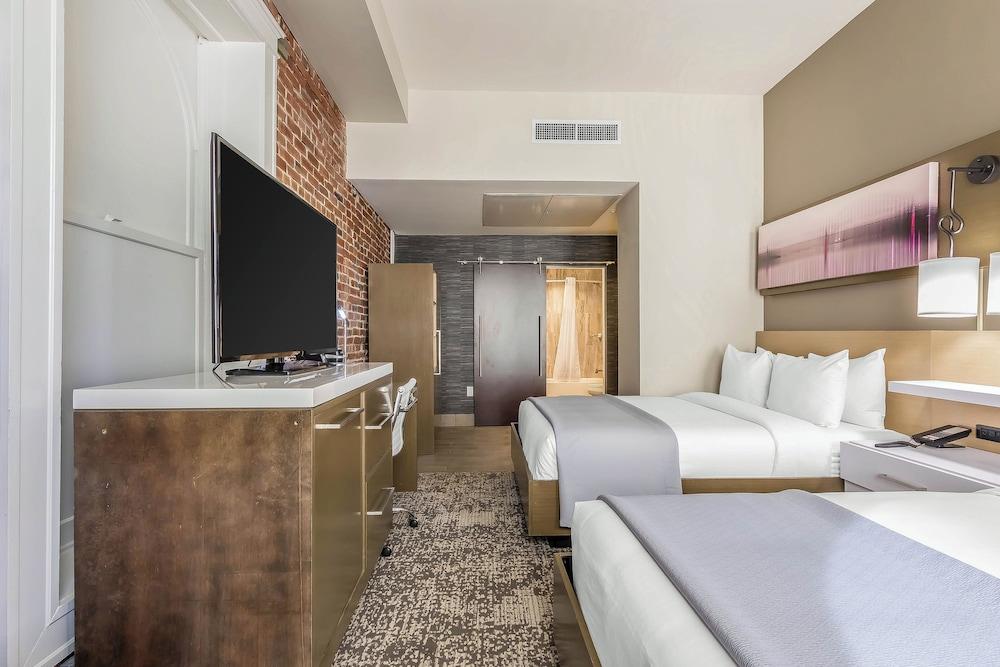 Hu. Hotel photo 15