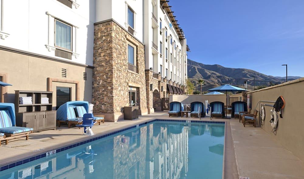 Bear Springs Hotel photo 19