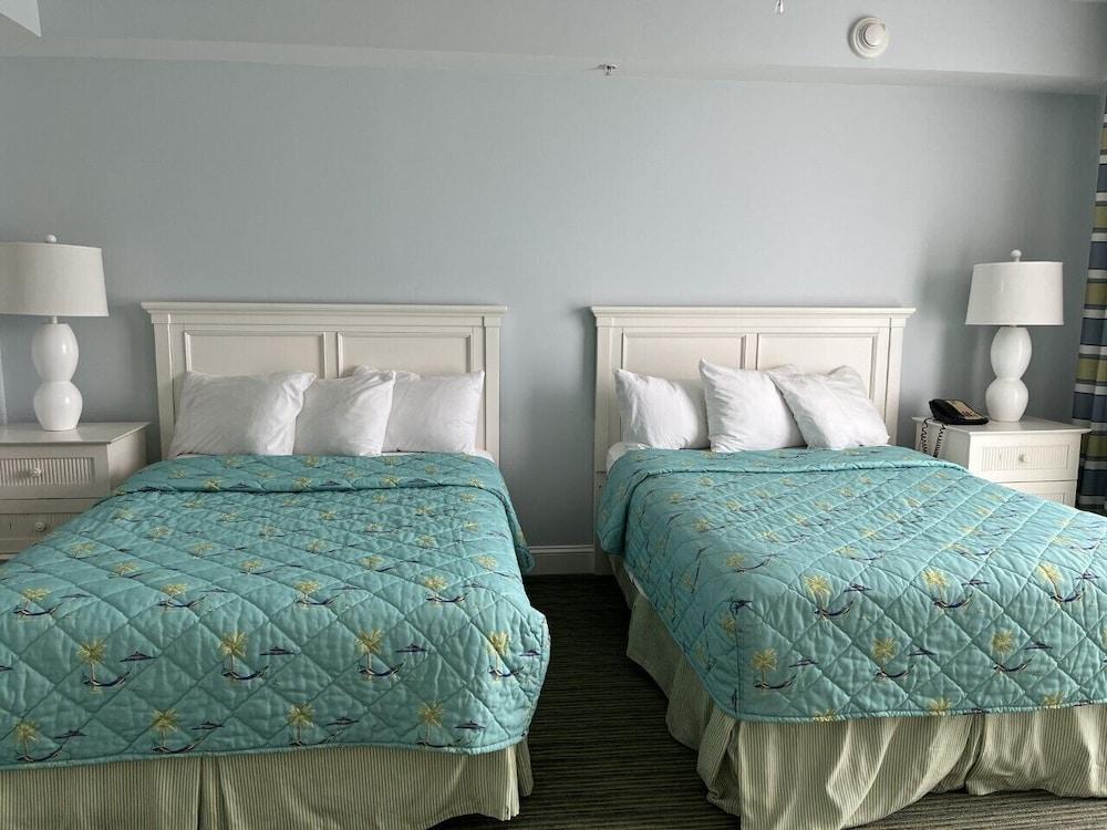 Miramar Condominiums photo 30
