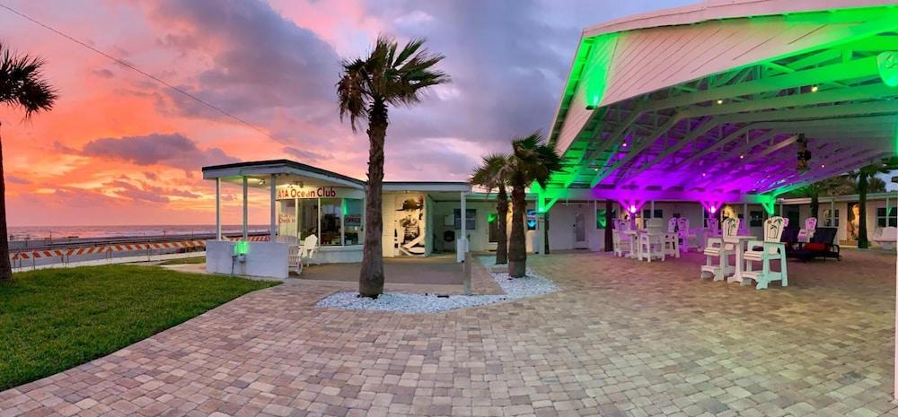 A1A Ocean Club photo 9