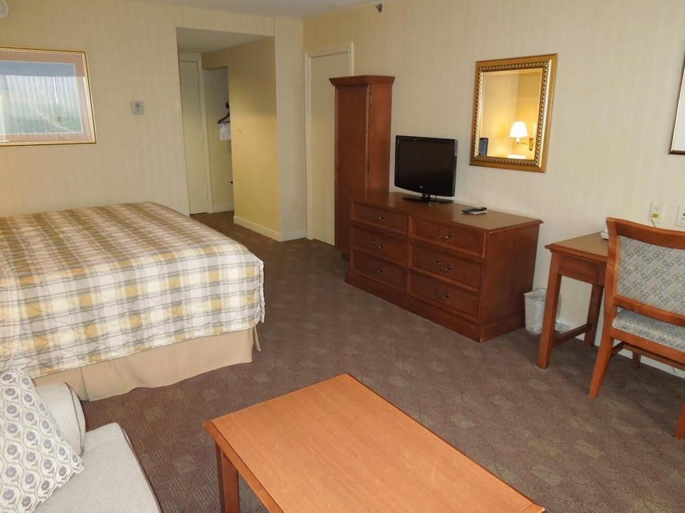 Rockville Centre Inn photo 12