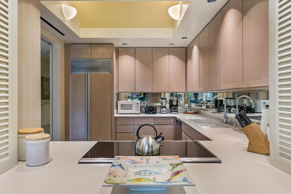 The Islands at Mauna Lani - CoralTree Residence Collection photo 29